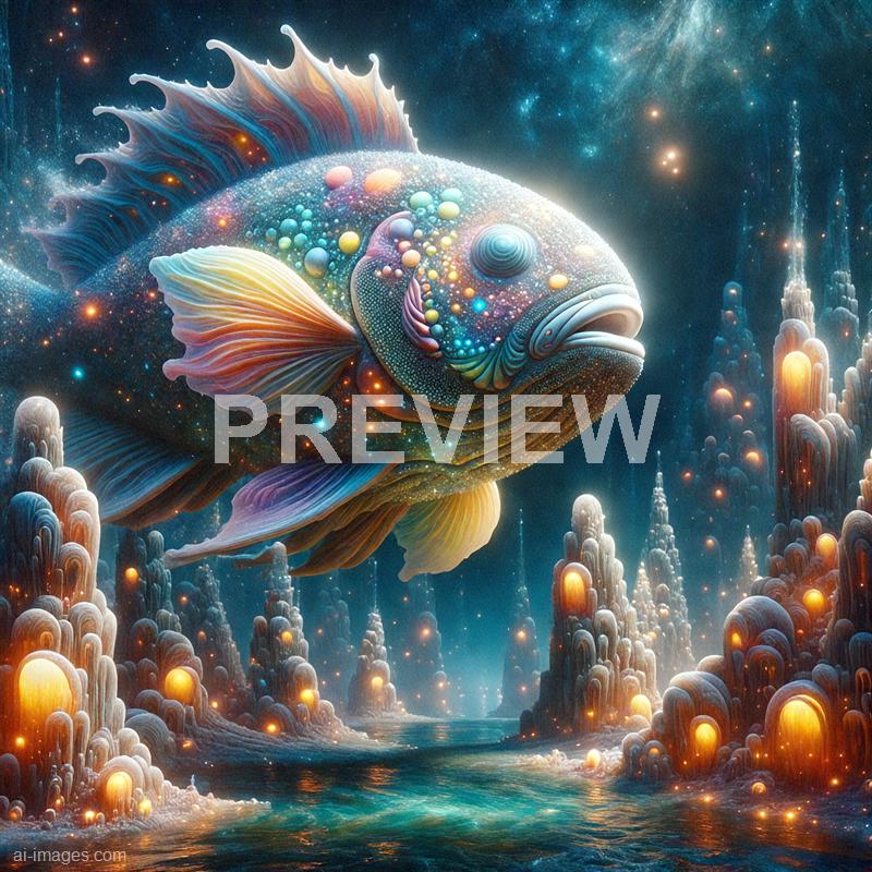 98 - this16k-escent-scales-gliding-through-coral-pillars-a_250418022211_Filename Text 2_00300_Filename Text 3